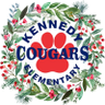 KennedyCougs's profile picture. The official Twitter account for Kennedy Elementary in @Aliefisd. Managed by campus administrators. RTs are not endorsements.