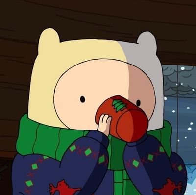 Pablo3Ruiz's profile picture. 𖥔 ° ₊ ˚ 𖦹  φψk  𖦹 ⋆ ｡° 𖥔
.
recien mudao a madrid lol
.
el grillo que llevo en mi interior siempre canta cuando estoy contento🪲