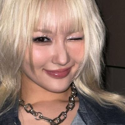 seugyng's profile picture. i love inca kola, yangyang and seungyoun