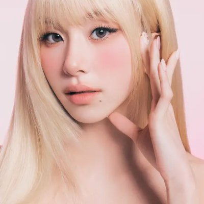 paztut's profile picture. pastel-crafted hearts dusted in sugar hues, soft charms arranged for gentle collectors who adore quiet sweetness & tender finds ♡