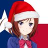 TexanTomato's profile picture. Lone Star Weeb 🤠 | Lover of anime girls and Japanese media | Not as active as I used to be