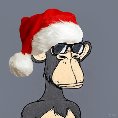 btw_its_fidel's profile picture. My DiArY oF rAnDoM tHoUgHtS