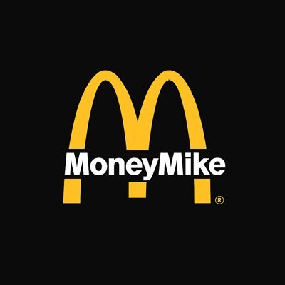 M0NEYMIKEE's profile picture. 25 | Sports bettor by day 💰| Gambler by night 😎 | PrizePicks | Underdog