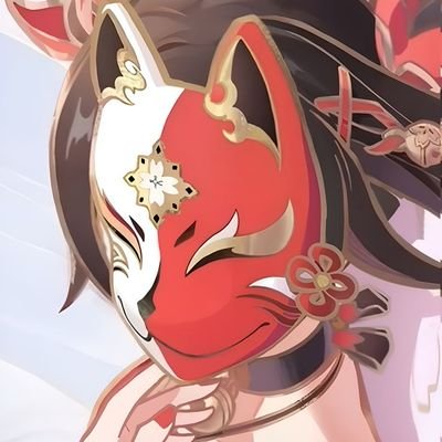 orestellaru's profile picture. animanga enthusiast.