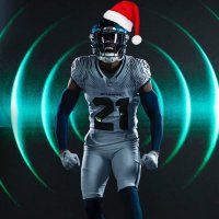 Decaf_Metca1f (@eaguilar_14) 's Twitter Profile Photo