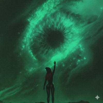 jawhz33's profile picture. Do Only Good Everyday, then, The World Is Yours