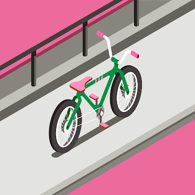 NlaIntrusync's profile picture. 