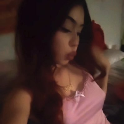 wettestredhead's profile picture. The Wettest 🙈 |18| 5'1 Latina 🇲🇽 i follow back pretty girls