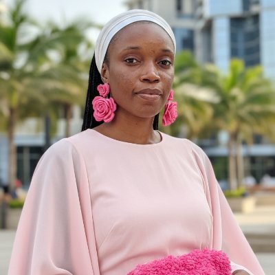 FaithNanaSnow1's profile picture. Simple, dedicated, a lover, a writer, a singer, jovial, love cooking, love traveling, love making new friends, risks taker, love trying new stuff, a princess.