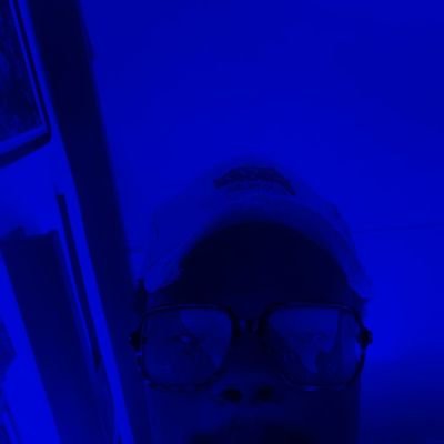 ceza_tg's profile picture. 🥤|| Gamer 🎮 - DMs | 18+