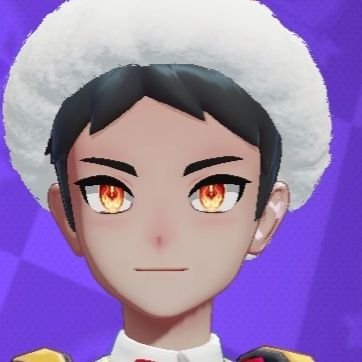 DreemurGabriel's profile picture. 27 Anos/27y 
Artista /Artist
Brazilian pt-br (Speaks English/Spanish) Open DMs