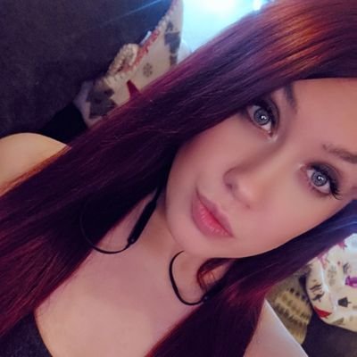 Taylorr1114's profile picture. 30. pro wrestling fan. caffeine lover. & no, I don't know why 16.8k follow me. I'm just as confused as you are.

tiktok: taylortalkspw
IG: holy_schmidt201