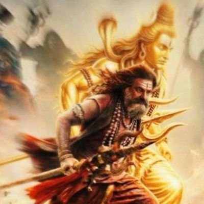 Rama198601's profile picture. 