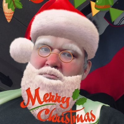 SlovenijaVsrcu's profile picture. Živi, kakor bi si želel, da bi živel,  ko boš na smrtni postelji 
                      🇸🇮 v ❤️