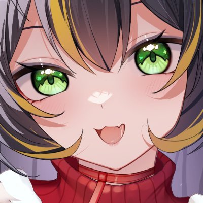 xaiahminami's profile picture. Rebranding
 ⟡ ママ: @Sara_hana99 ⟡ パパ: @noitralive2d 
| art tag: #xaillust
| Content Creator @SpecterEsports_