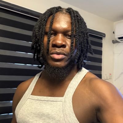 Nelsonkisses's profile picture. #NoOrdinaryLyrics