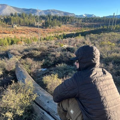 sooreaps's profile picture. 🇰🇷 20 멈추지 말고 계속 해나가기만 한다면 늦어도 상관없다