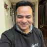manozksarma's profile picture. Edu-professional, EMBA (ISB), MBA(RTU), MS(BITS), MA(Ed), MSW, MID, MA(JMC), PGDM, ADM, https://t.co/EM4ElTbfL1. (DT): A learner, poet, optimistic & Bharat-Bhakt...!!!