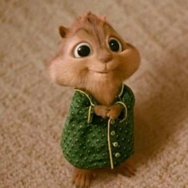 Aji_Farida0's profile picture. Just here, being.