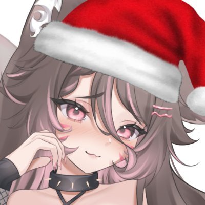 arraveri's profile picture. Fox Vtuber & Illustrator 
✧ https://t.co/qp62RHR4b8
✧ @gamersupps | Code: Arra 
✧ cms ➡️ @arraveriii
✧ https://t.co/4CGRV3N7wD

🎨tag: #arraverillust