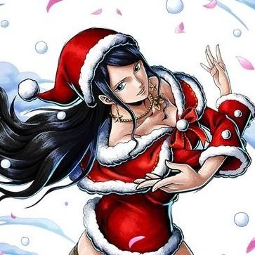 Marshmellow_Lab's profile picture. Anime Kimyageri MELTIME | Origamist³ 🦊