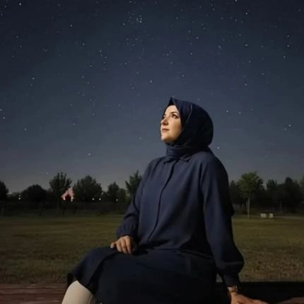 __kvsr__26's profile picture. 