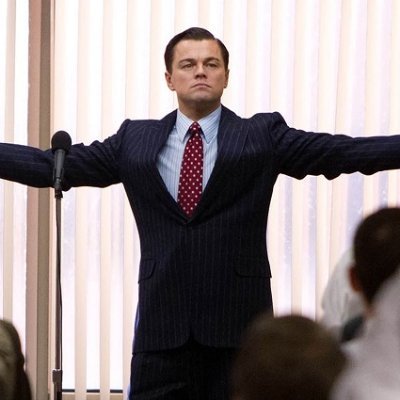 alex_hunter20's profile picture. Professional shitposter and Defi enjoyooor