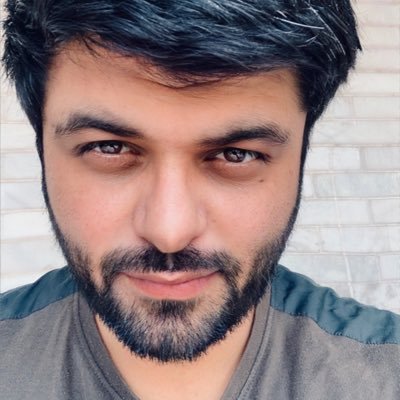 thehighmonk's profile picture. 0.34