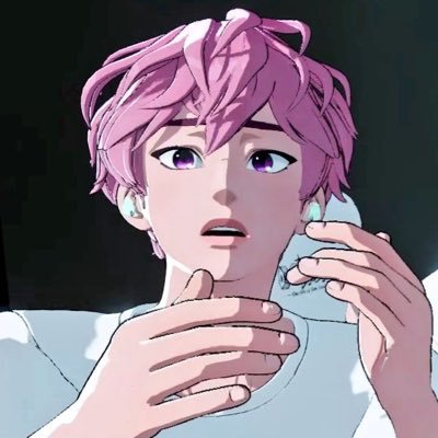 16heartmeme's profile picture. ( en/th ) ot5 💙💜🩷❤️🖤 certified bamline member // ยิ่งใหญ่ เกรียงไกร พ่อบี๋ ฮันเน่ บี๋เน่ บี๋จูน // @16heartarchive