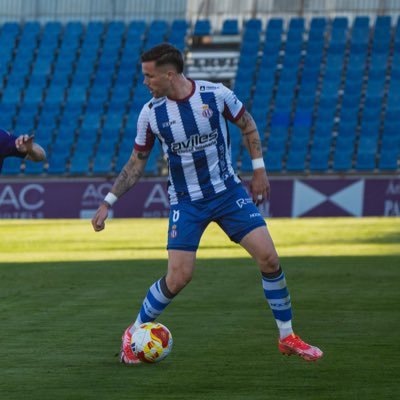 Kevin Bautista 8️⃣ Profile