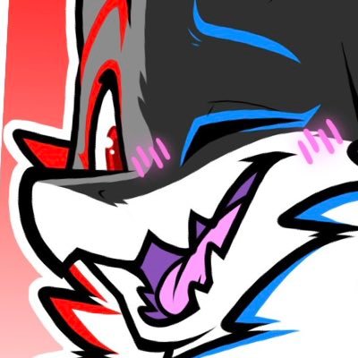 FusionTheNS's profile picture. 20 | ᴊᴜꜱᴛ ʏᴏᴜʀ ᴀᴠᴇʀᴀɢᴇ ᴘᴇʀꜱᴏɴ ᴛʀʏɪɴɢ ᴛᴏ ɢʀᴏᴡ. |