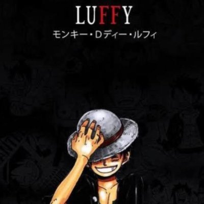 raihan_as22351's profile picture. 