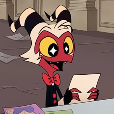 oo_est44's profile picture. ₊ ˚ ✟ ・Cristiano y fan de Milo Murphy y el Invasor Zim 💚❤️🤍
₊ ˚ ♡ ・https://t.co/GZNM5sGP54
₊ ˚  λ ・Amo la historia universal, la biología y el arte