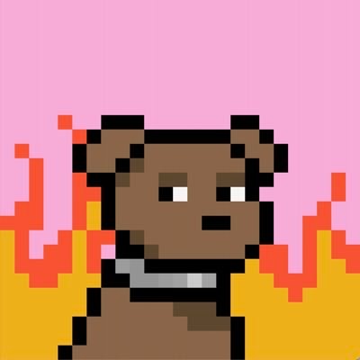 ActwithAlison's profile picture. wife / mom / acting coach / actress: FlicKa, Big FiSh, Drag Me To HeLL, White OleAnder, MatchstiCk MeN, GaMer, NauSicaa, BeOwulf (subscribe for more nonsense)🐶