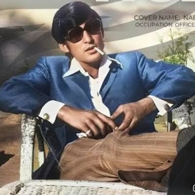 IndicPosting's profile picture. Hindu | Entrepreneur | Interested in History | Architecture 

हतो वा प्राप्स्यसि स्वर्गं जित्वा वा भोक्ष्यसे महीम्।
तस्मादुत्तिष्ठ कौन्तेय युद्धाय कृतनिश्चय:॥