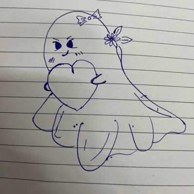 manas_tech_'s profile picture. Building https://t.co/rv6pajEwIJ , https://t.co/IK9l4duDeR | Entrepreneur | Full stack dev | building and selling AI apps