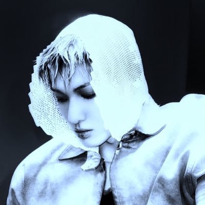 burntheimpala's profile picture. 