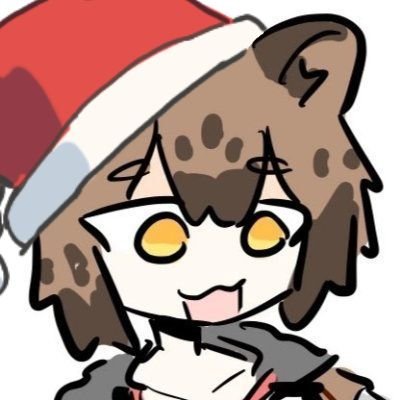 wersman2's profile picture. pfp: @tunaplus_c | ⚠️Sometimes spicy stuff⚠️ | alt: @Cringememe02 |
Comms: closed | https://t.co/LRFgIAg7LY | https://t.co/g8T5DIjMRK