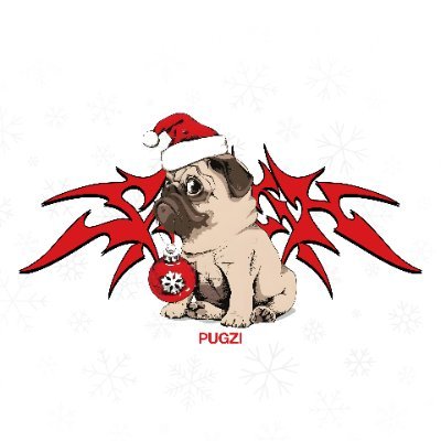 pxgzi's profile picture. edit @bysteaIth