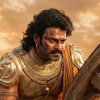 prashra_lover's profile picture. ᴩʀᴀʙʜᴀꜱ ᴅᴀʀʟɪɴɢ ꜰᴀɴ ʙᴏy 💗

ᴩʀᴀʙʜᴀꜱ & ꜱʜʀᴀᴅᴅʜᴀ ʟᴏᴠᴇʀ 🤌🏻💘

ᴍy Instagram : https://t.co/pedwGJAG01