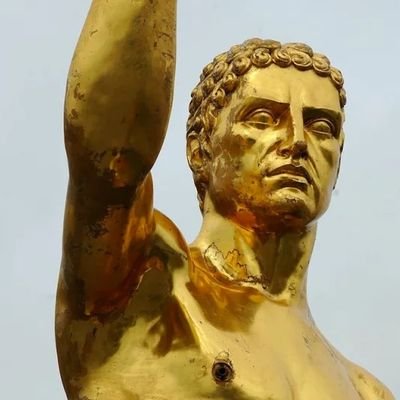 WiganAthDebate's profile picture. ⚽🧬 #WAFC 💙🤍 Fan Engagement 💬, Polls 📊 Upto date feed 🗣️ Views are my own, don't be offended...