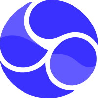 IotPromeraki's profile picture. We help #OEMs connect equipment, automate operations & unlock #intelligence with one unified #IoT platform.

#Connect • #Monitor • #Automate