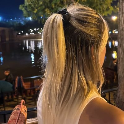 ___Kine__'s profile picture. 