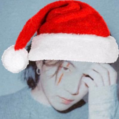 equalitysope's profile picture. Only Bangtan since 2017. NO acc de info ni fanbase. Multis/supports, shippers, mantis y solos OUT! 🧑‍🚀 VI A JIN Y COLDPLAY (no leo DM's temporalmente)