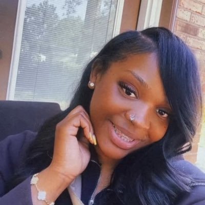 __ntc's profile picture. 27|