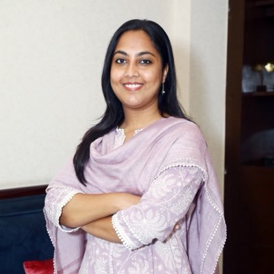 Eeshna_Gupta's profile picture. 