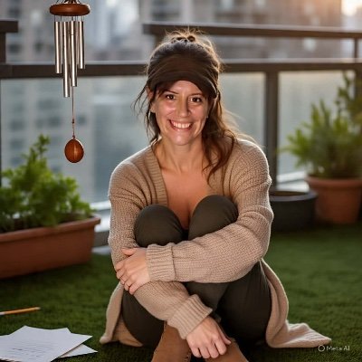 PetalSnap's profile picture. 🫶🏻