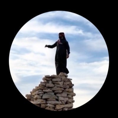 uiip7890's profile picture. #بعد_حيي_f16