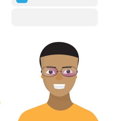 ebubewise_'s profile picture. MECH ENGR( GMNSE ) • Design Enthusiast • TechMinds Brand & UI Designer @cybertechne