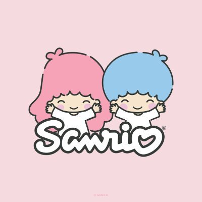 @sanrio